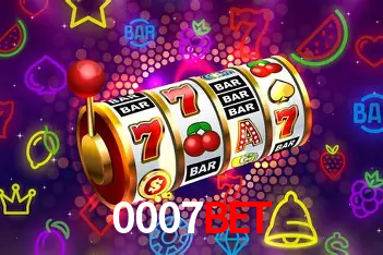 Blackjack Table 0007bet