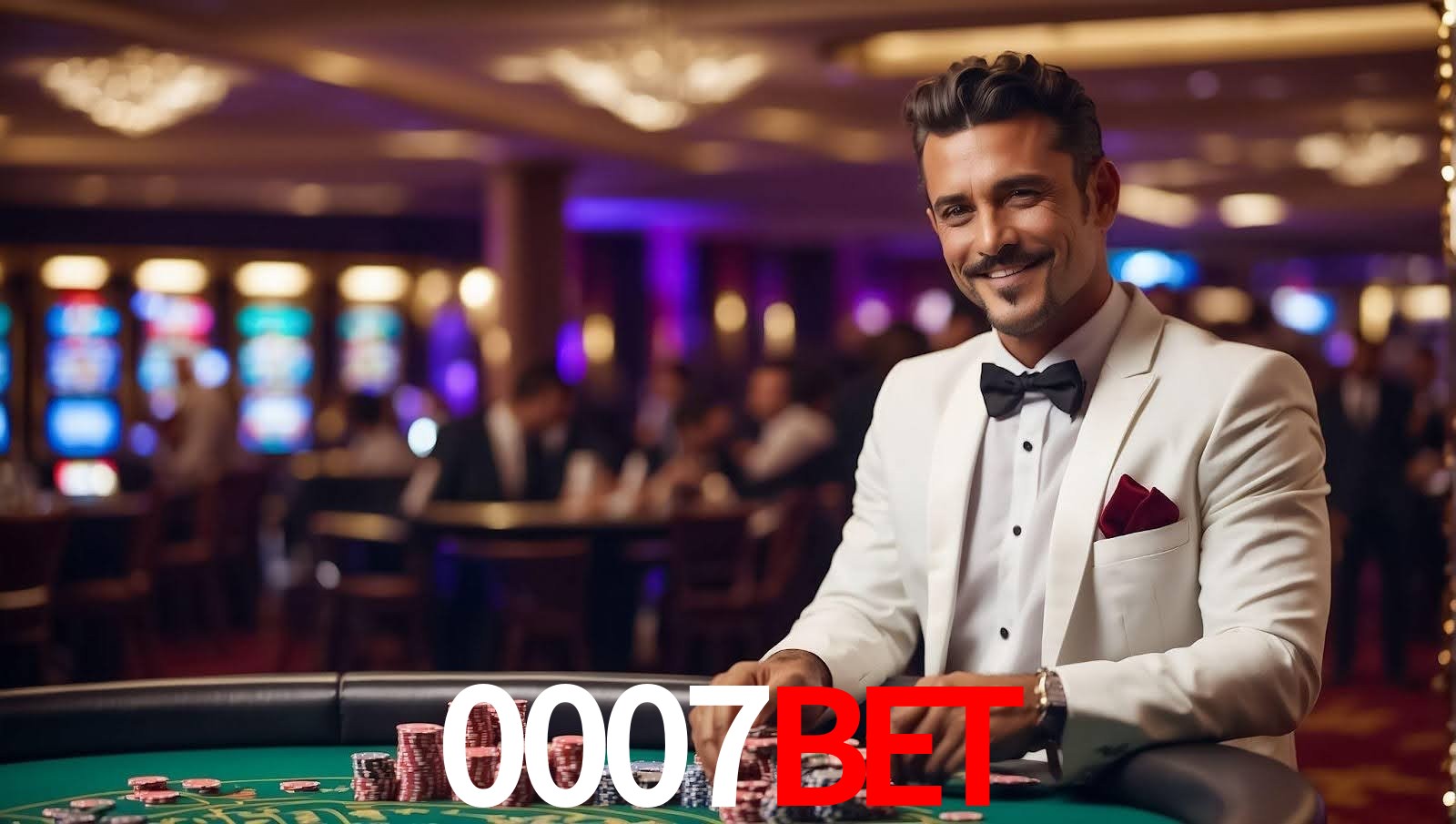 Sports Statistics 0007bet
